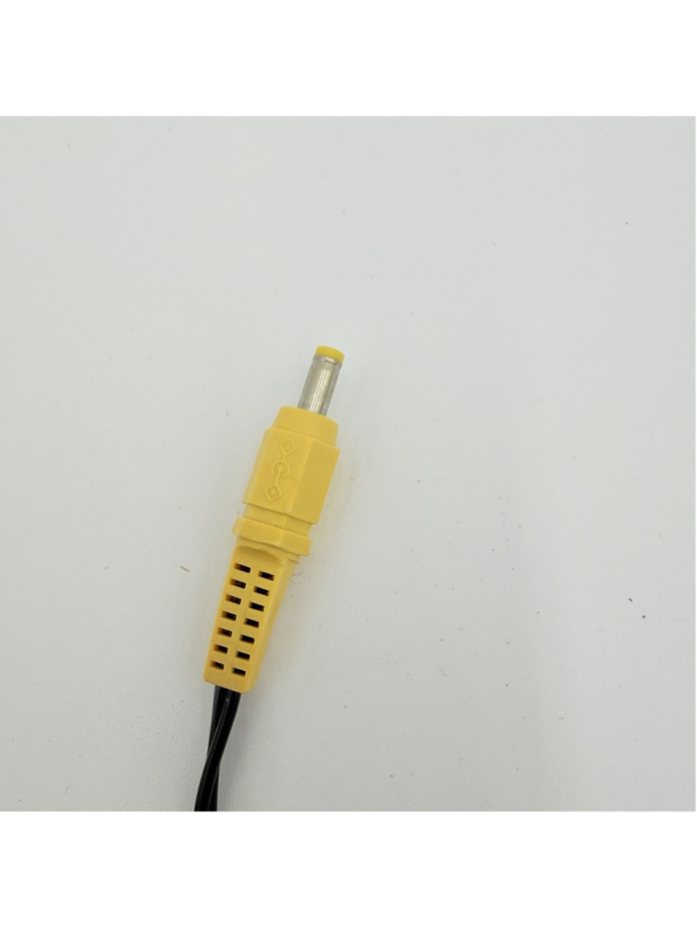 SENNHEISER NT9-3A(US) AC Power Adapter 9V 340mA SA103K-09 Genuine OEM - Picture 3 of 5